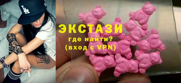 индика Арсеньев