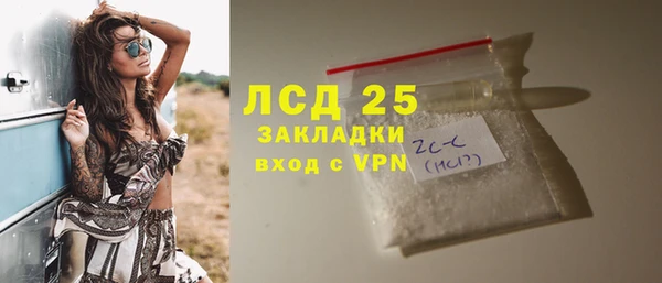 ГАЛЛЮЦИНОГЕННЫЕ ГРИБЫ Алексин